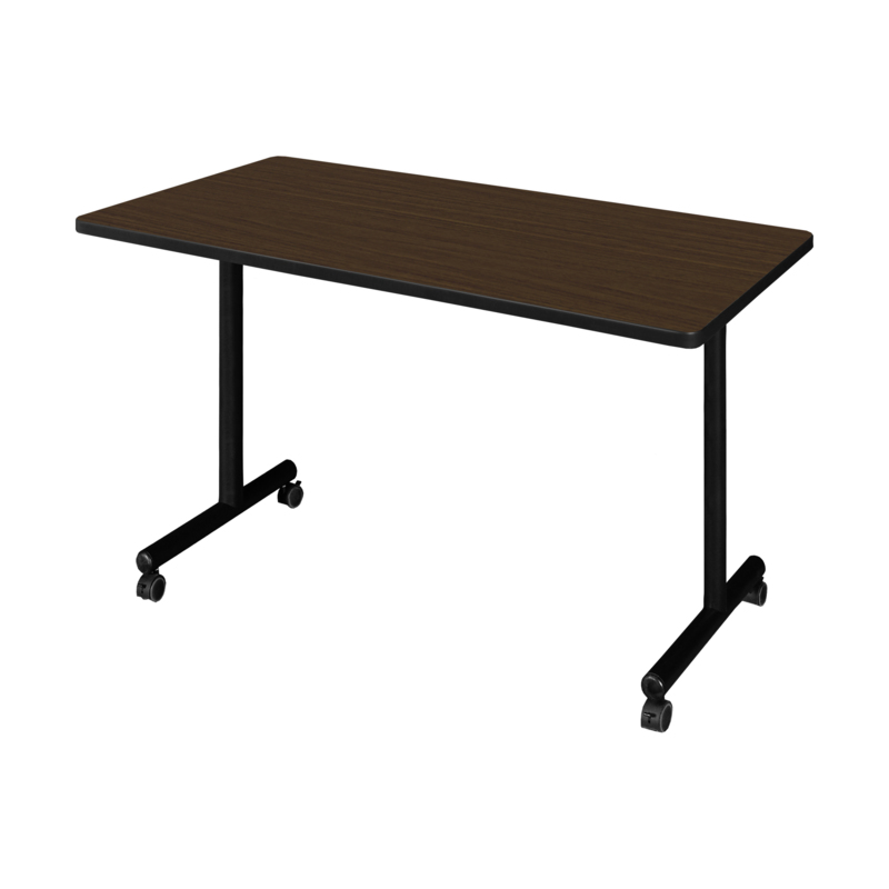Flip Tables